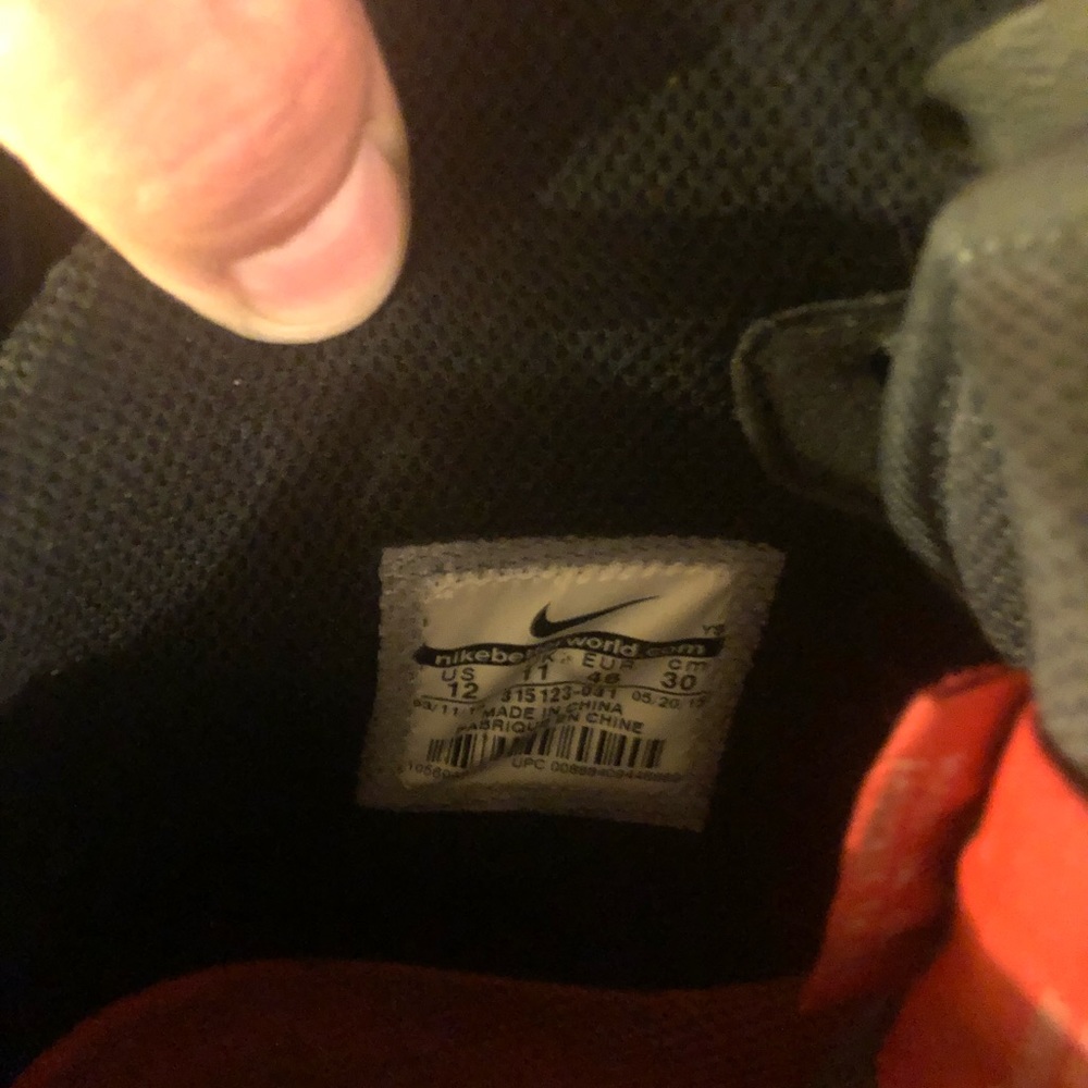 ‼️SOLD‼️ - Picture 6 of 7